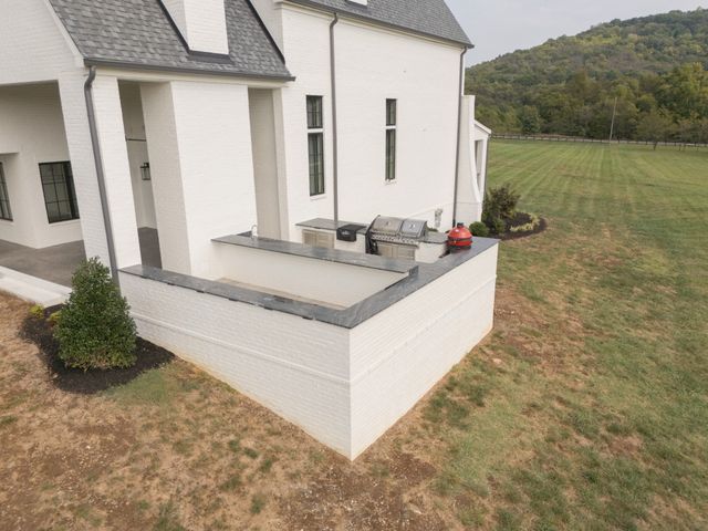 2245 Skinner Rd, Arrington, TN 37014