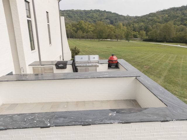 2245 Skinner Rd, Arrington, TN 37014