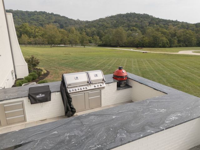 2245 Skinner Rd, Arrington, TN 37014