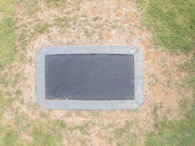 2245 Skinner Rd, Arrington, TN 37014