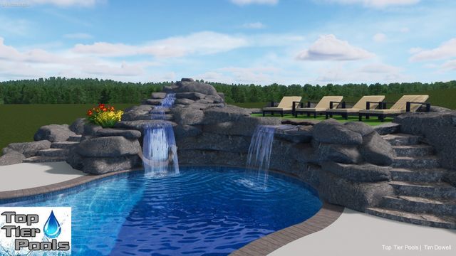 2245 Skinner Rd, Arrington, TN 37014
