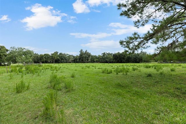 6930 MUCK POND ROAD, Seffner, FL 33584