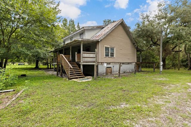 6930 MUCK POND ROAD, Seffner, FL 33584