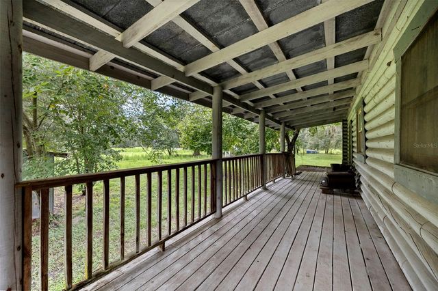 6930 MUCK POND ROAD, Seffner, FL 33584