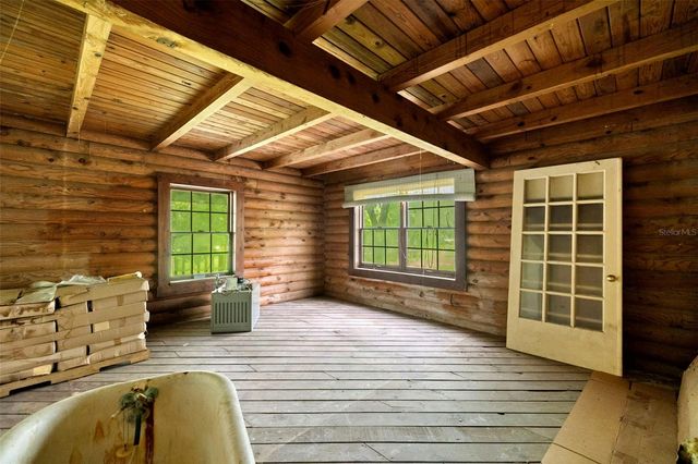 6930 MUCK POND ROAD, Seffner, FL 33584