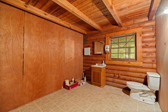 6930 MUCK POND ROAD, Seffner, FL 33584