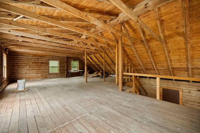 6930 MUCK POND ROAD, Seffner, FL 33584