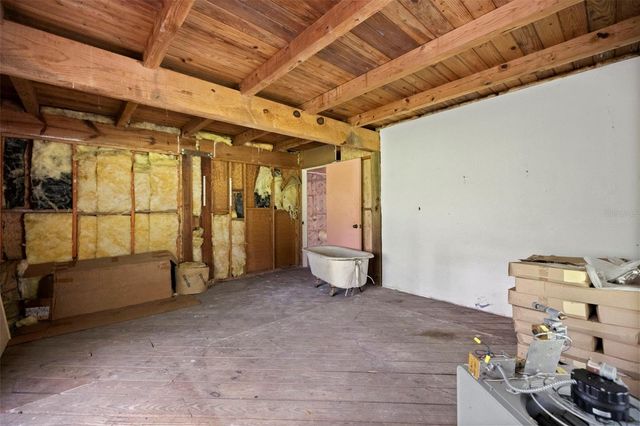 6930 MUCK POND ROAD, Seffner, FL 33584