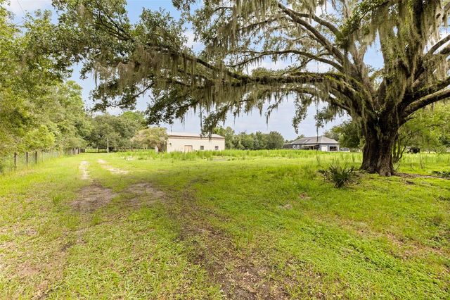 6930 MUCK POND ROAD, Seffner, FL 33584