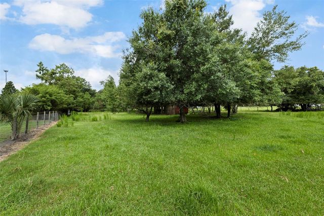 6930 MUCK POND ROAD, Seffner, FL 33584