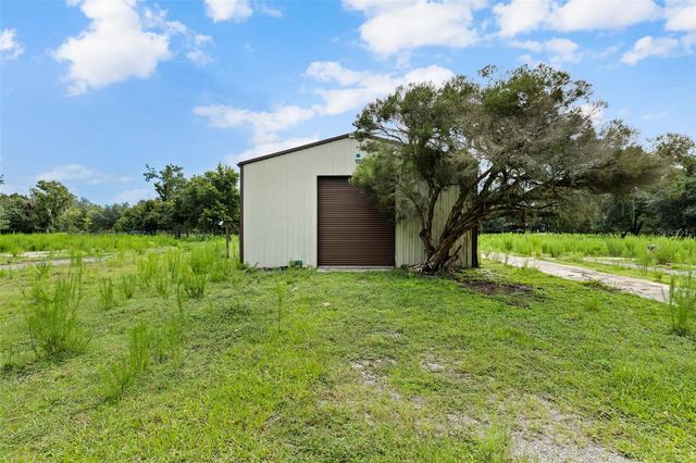 6930 MUCK POND ROAD, Seffner, FL 33584