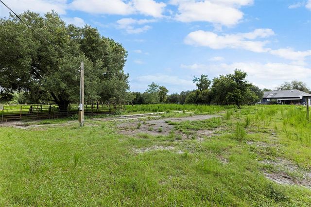 6930 MUCK POND ROAD, Seffner, FL 33584