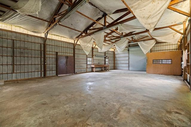 6930 MUCK POND ROAD, Seffner, FL 33584