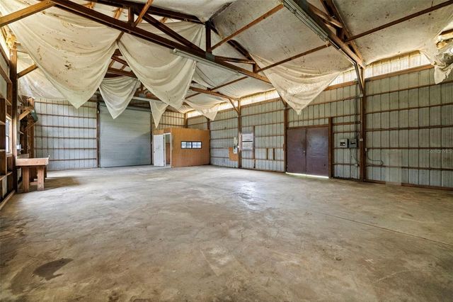 6930 MUCK POND ROAD, Seffner, FL 33584