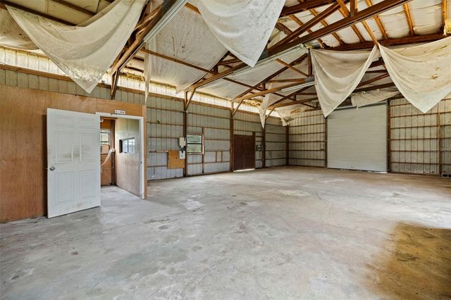 6930 MUCK POND ROAD, Seffner, FL 33584