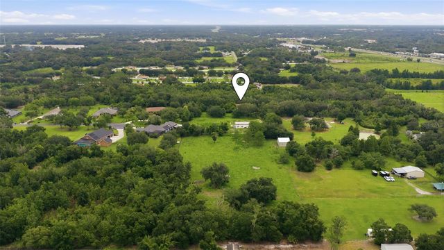 6930 MUCK POND ROAD, Seffner, FL 33584