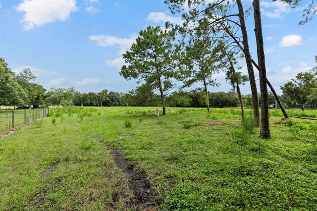 6930 MUCK POND ROAD, Seffner, FL 33584