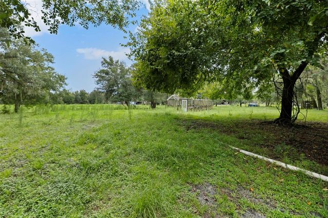 6930 MUCK POND ROAD, Seffner, FL 33584