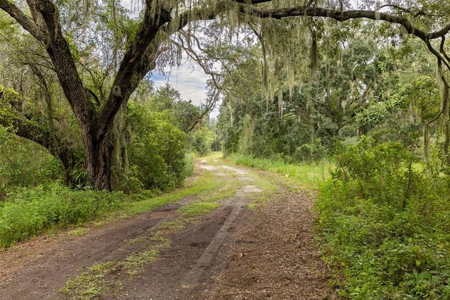 6930 MUCK POND ROAD, Seffner, FL 33584