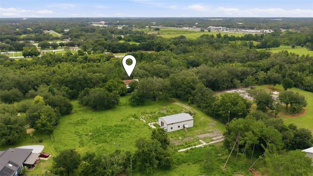 6930 MUCK POND ROAD, Seffner, FL 33584