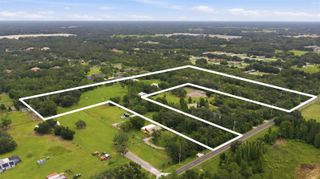 6930 MUCK POND ROAD, Seffner, FL 33584