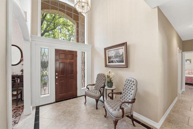 2 Wellington Lane A, Conroe, TX 77304