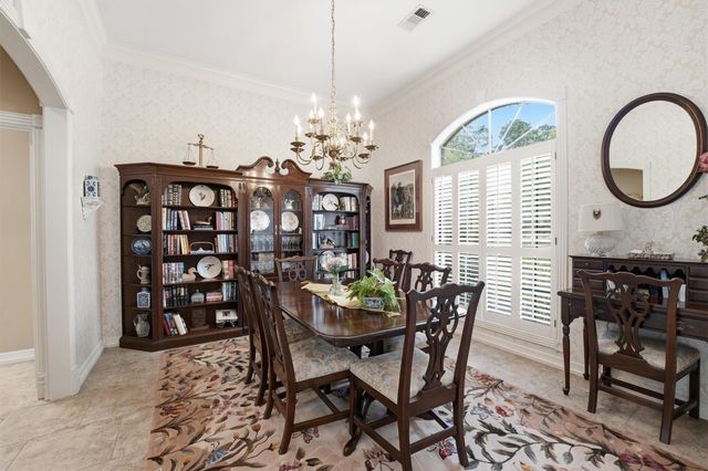 2 Wellington Lane A, Conroe, TX 77304