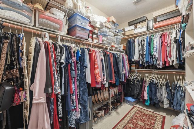 2 Wellington Lane A, Conroe, TX 77304