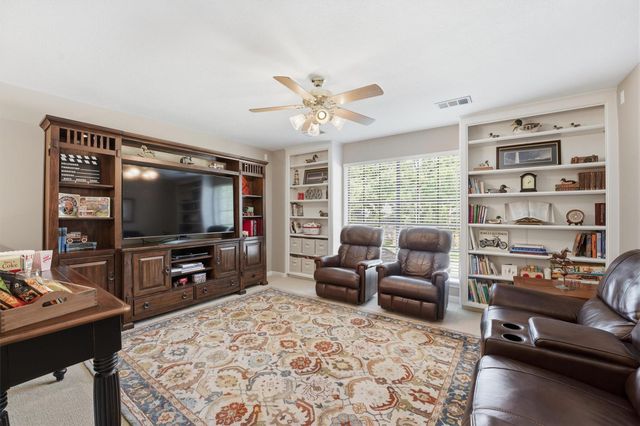 2 Wellington Lane A, Conroe, TX 77304