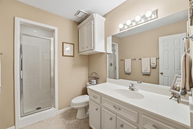 2 Wellington Lane A, Conroe, TX 77304