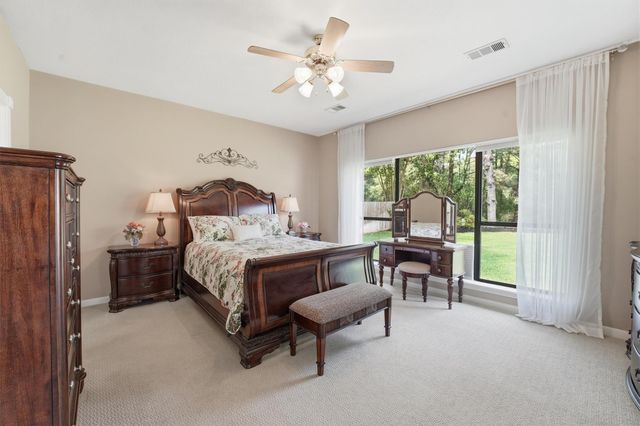 2 Wellington Lane A, Conroe, TX 77304