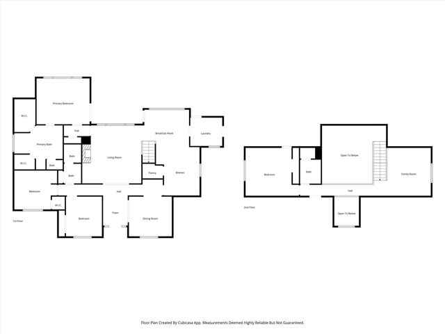 2 Wellington Lane A, Conroe, TX 77304