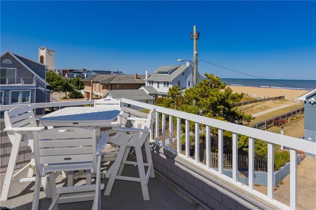 5207 Ocean Front AVE, Virginia Beach, VA 23451