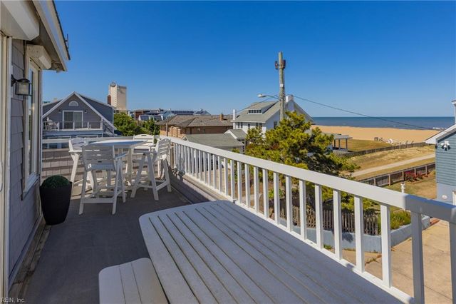 5207 Ocean Front AVE, Virginia Beach, VA 23451