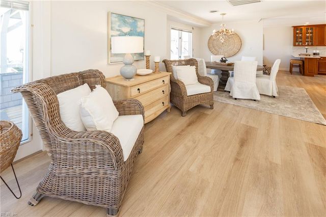 5207 Ocean Front AVE, Virginia Beach, VA 23451