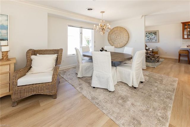 5207 Ocean Front AVE, Virginia Beach, VA 23451