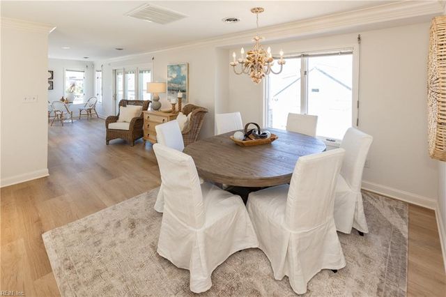 5207 Ocean Front AVE, Virginia Beach, VA 23451