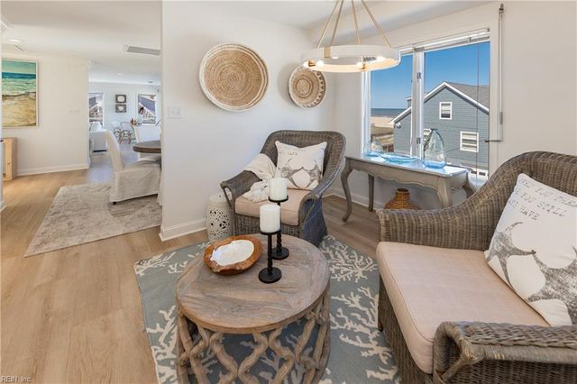 5207 Ocean Front AVE, Virginia Beach, VA 23451