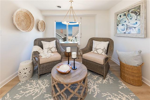 5207 Ocean Front AVE, Virginia Beach, VA 23451