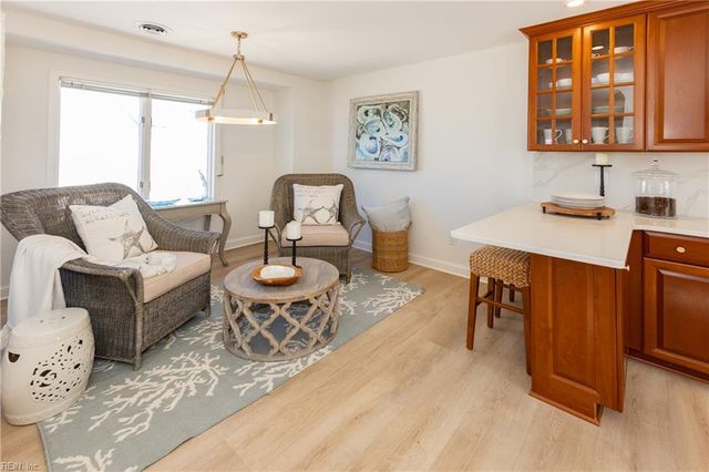 5207 Ocean Front AVE, Virginia Beach, VA 23451