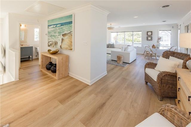 5207 Ocean Front AVE, Virginia Beach, VA 23451