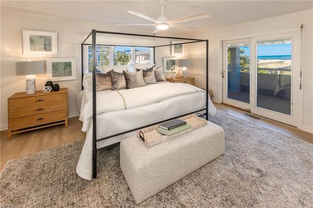 5207 Ocean Front AVE, Virginia Beach, VA 23451