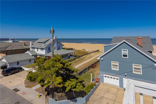 5207 Ocean Front AVE, Virginia Beach, VA 23451