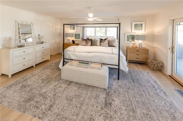 5207 Ocean Front AVE, Virginia Beach, VA 23451
