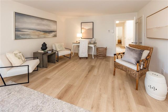 5207 Ocean Front AVE, Virginia Beach, VA 23451