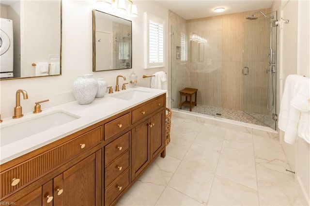 5207 Ocean Front AVE, Virginia Beach, VA 23451