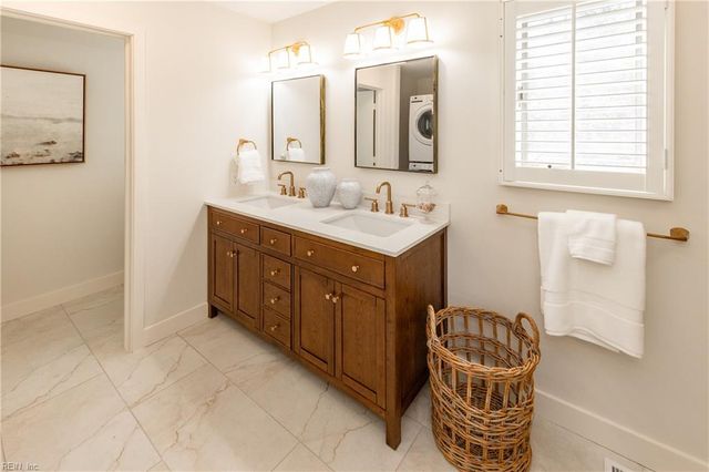 5207 Ocean Front AVE, Virginia Beach, VA 23451