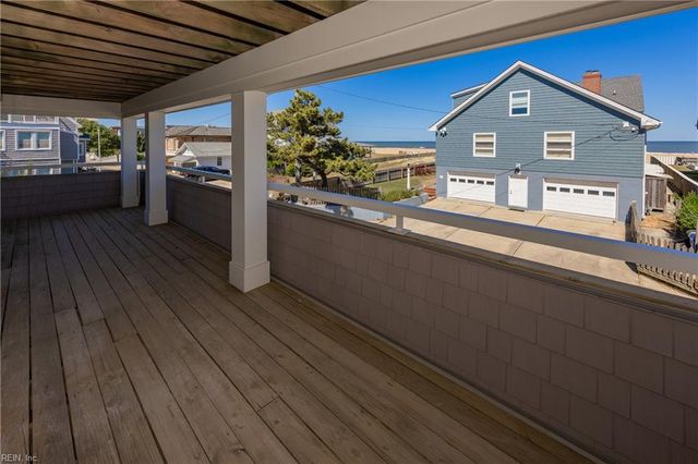 5207 Ocean Front AVE, Virginia Beach, VA 23451