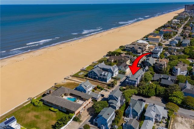 5207 Ocean Front AVE, Virginia Beach, VA 23451
