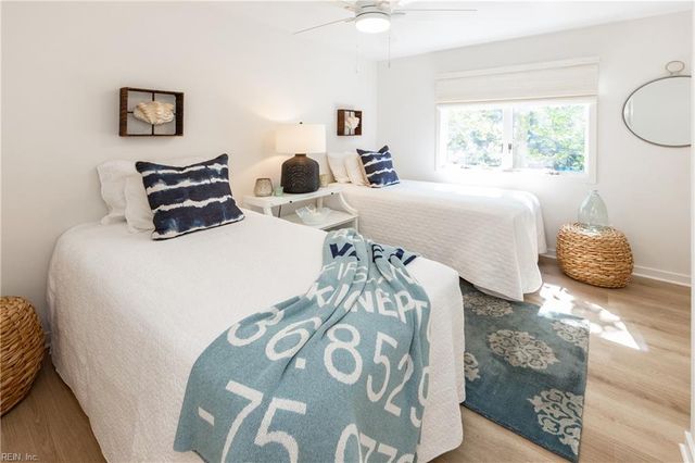5207 Ocean Front AVE, Virginia Beach, VA 23451